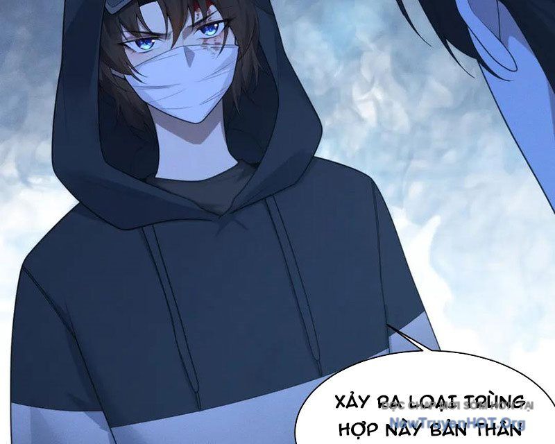 page_85