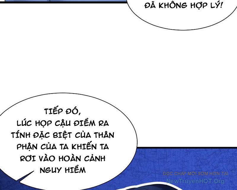 page_86