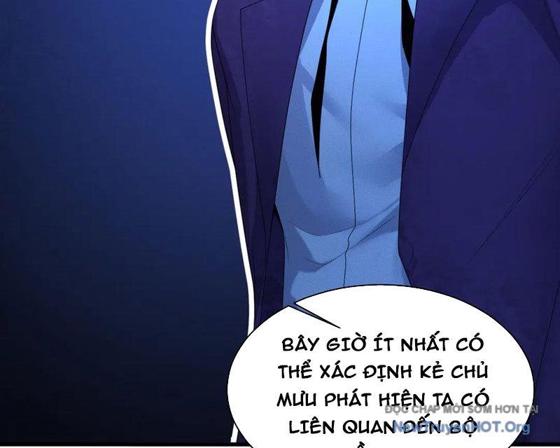 page_88
