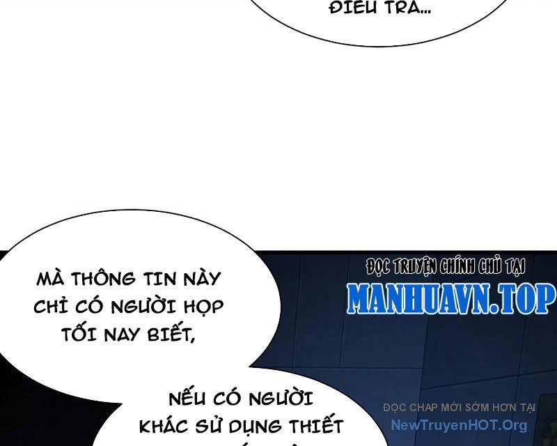 page_89