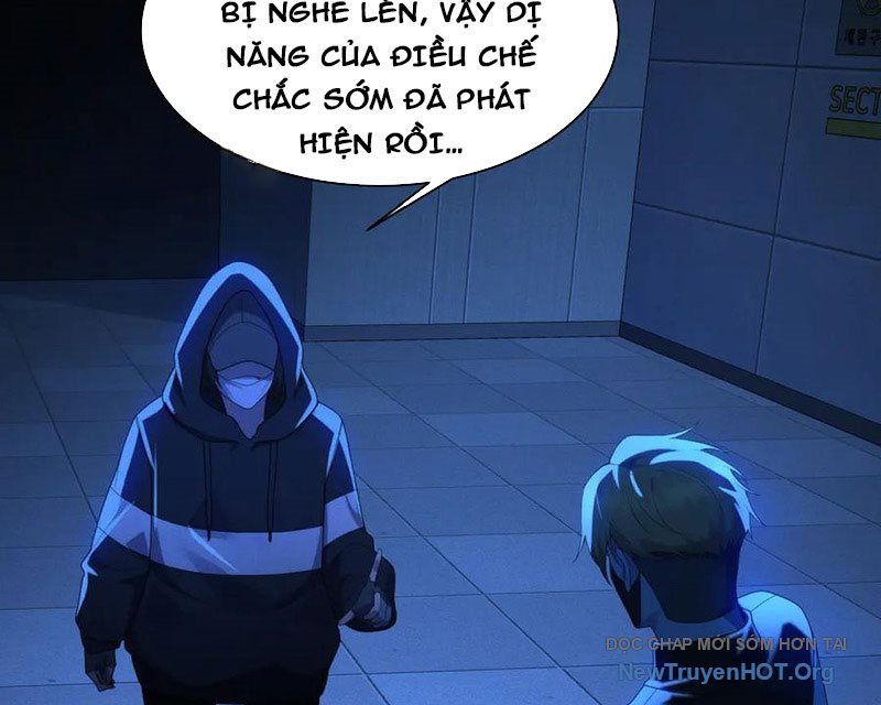 page_90