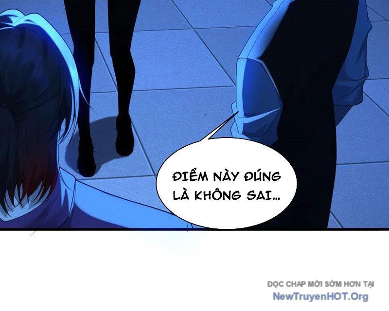 page_91