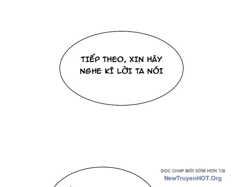 page_92