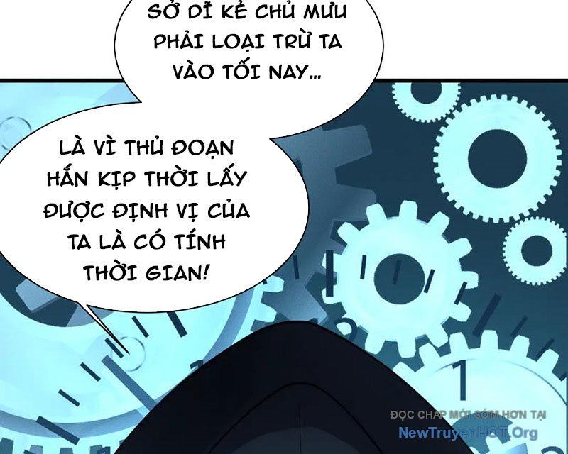 page_93