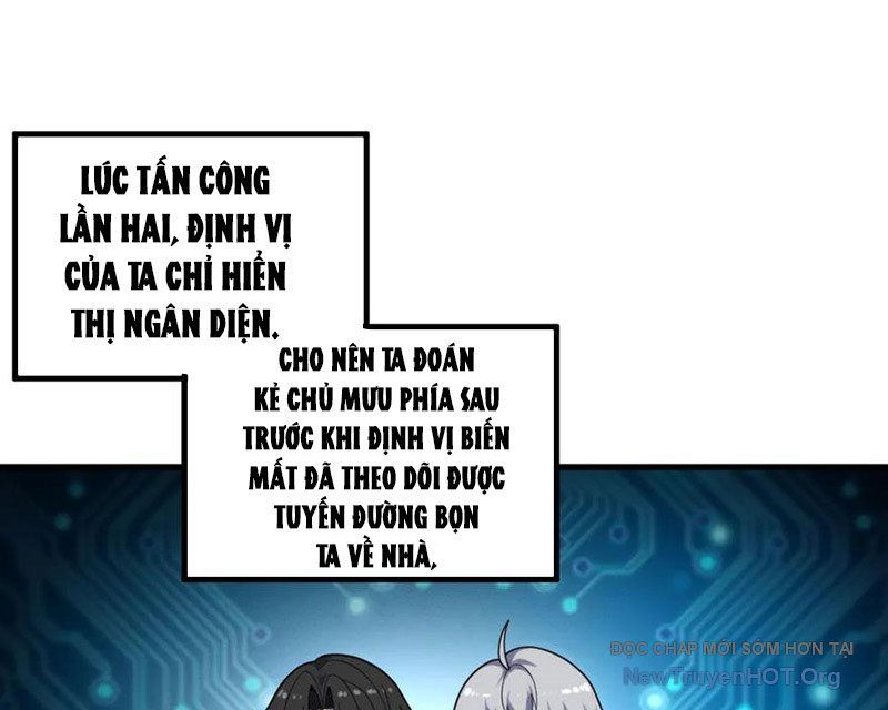 page_96