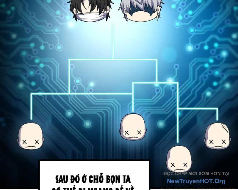 page_97