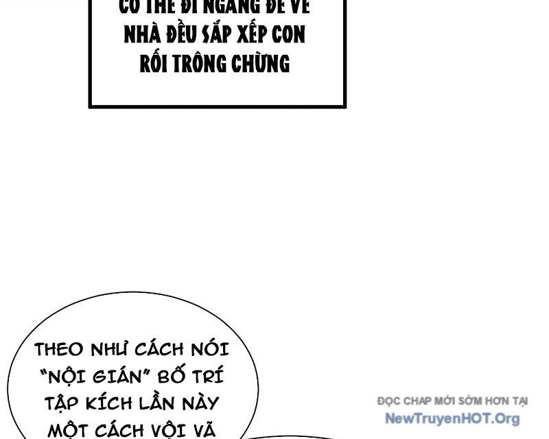 page_98