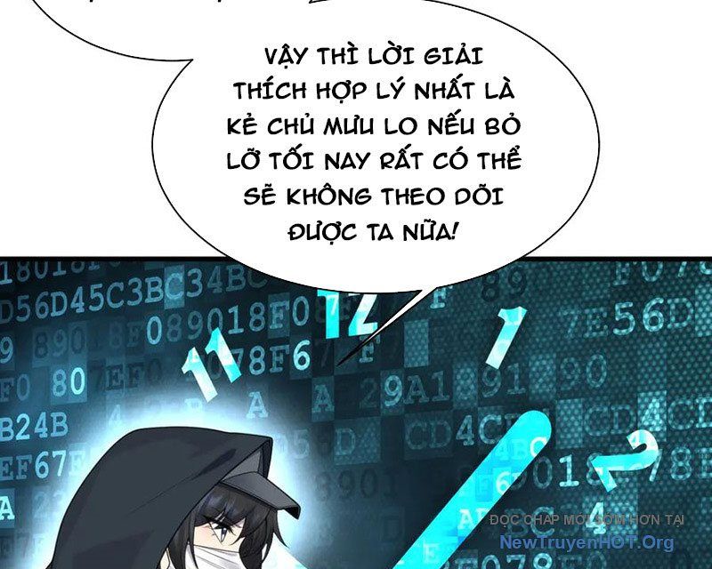 page_99