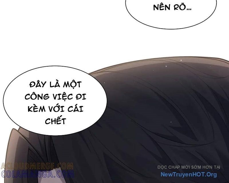 page_100