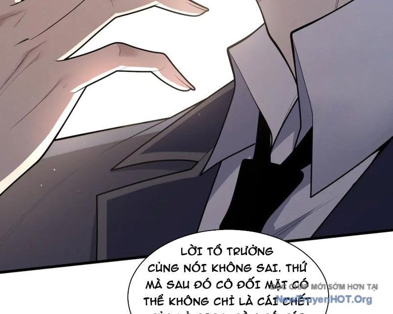 page_102