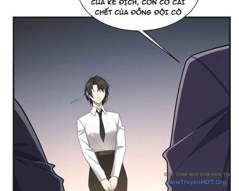 page_103