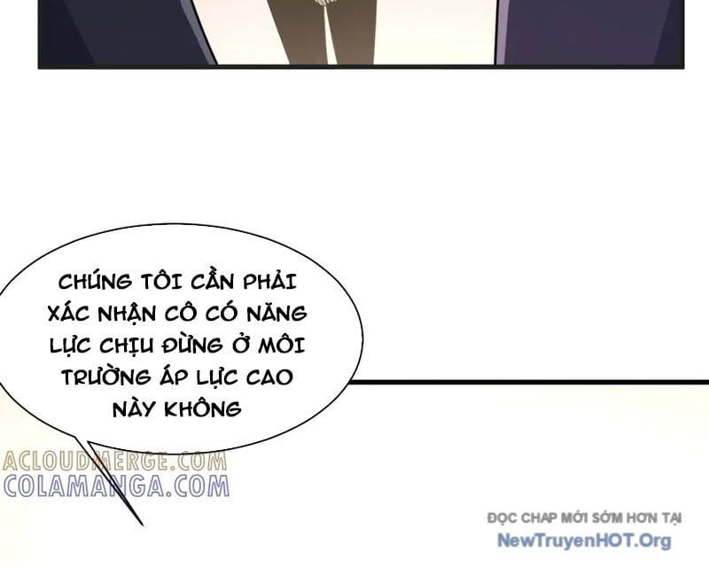 page_104