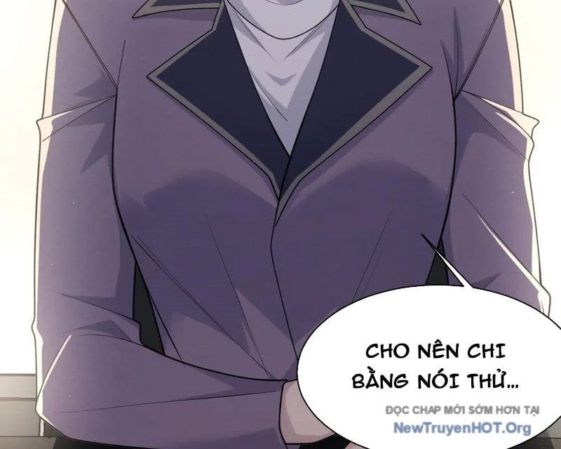 page_106