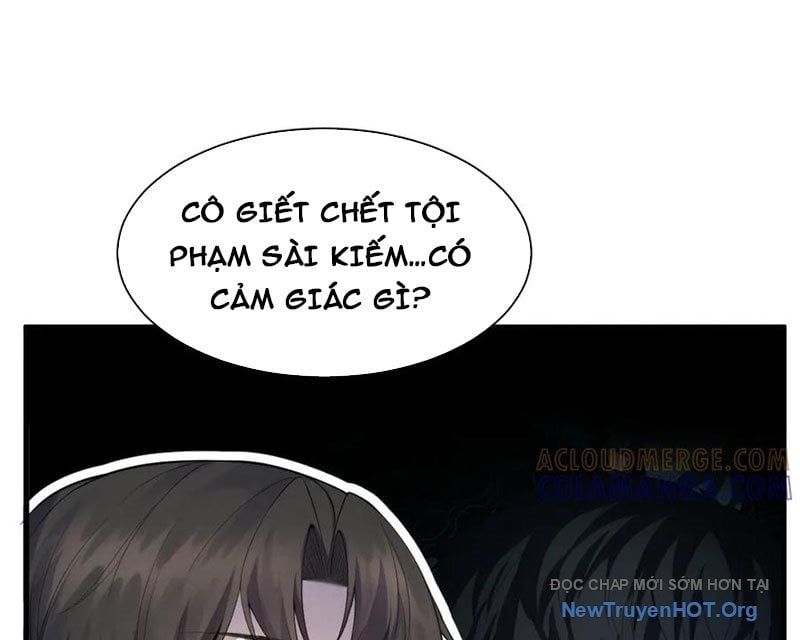 page_108