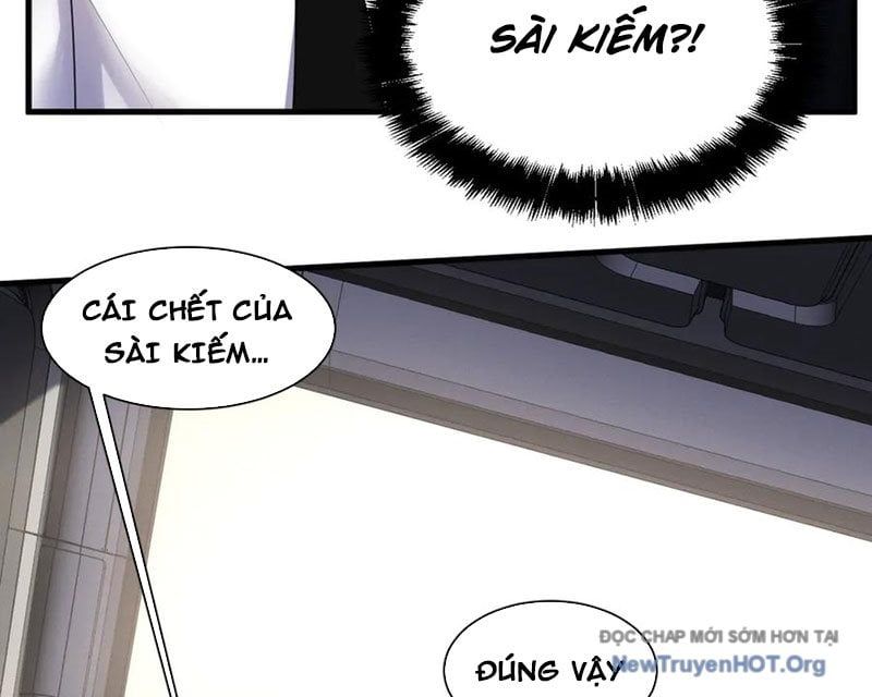 page_110