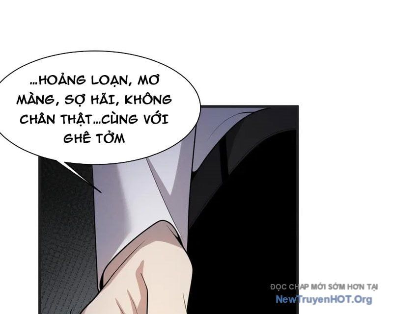 page_113