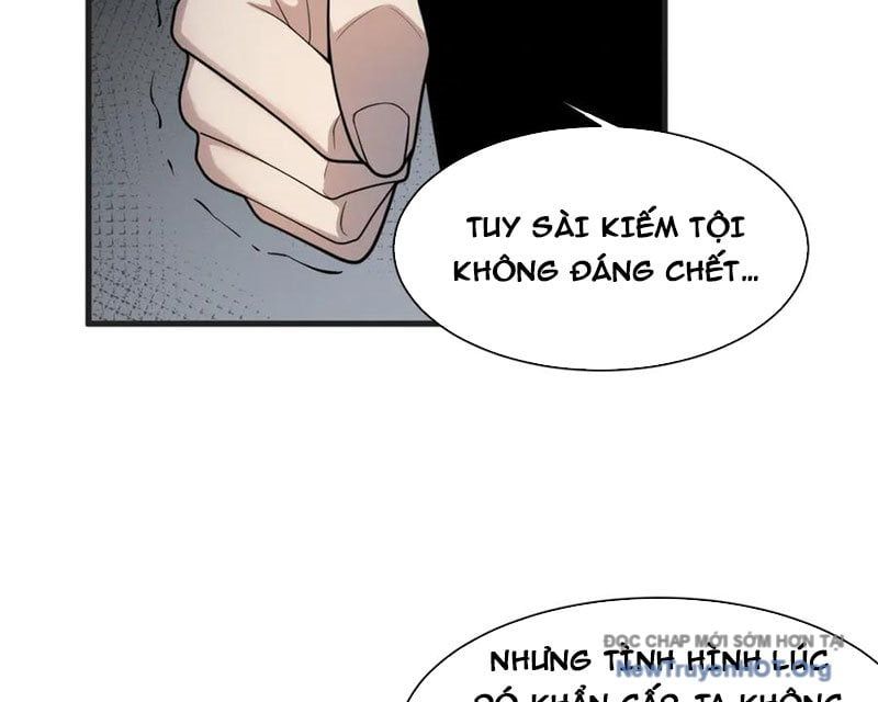 page_114