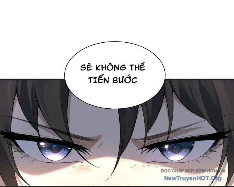 page_118