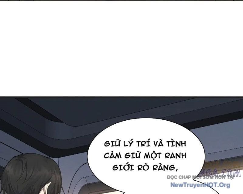 page_119