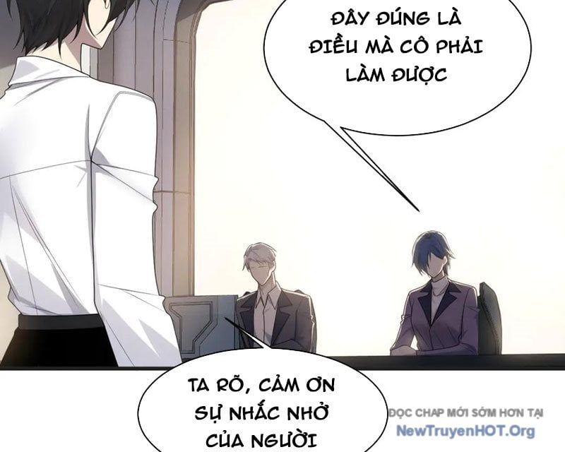 page_120