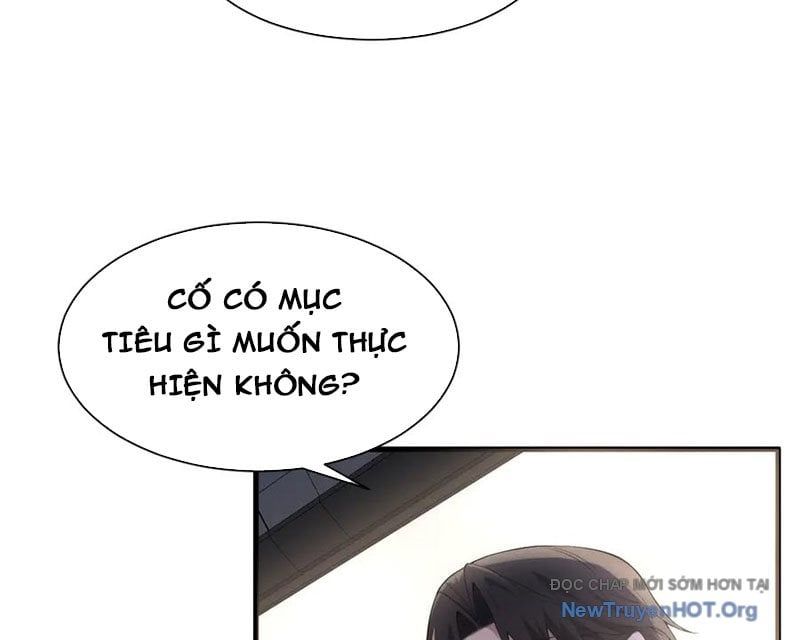 page_121