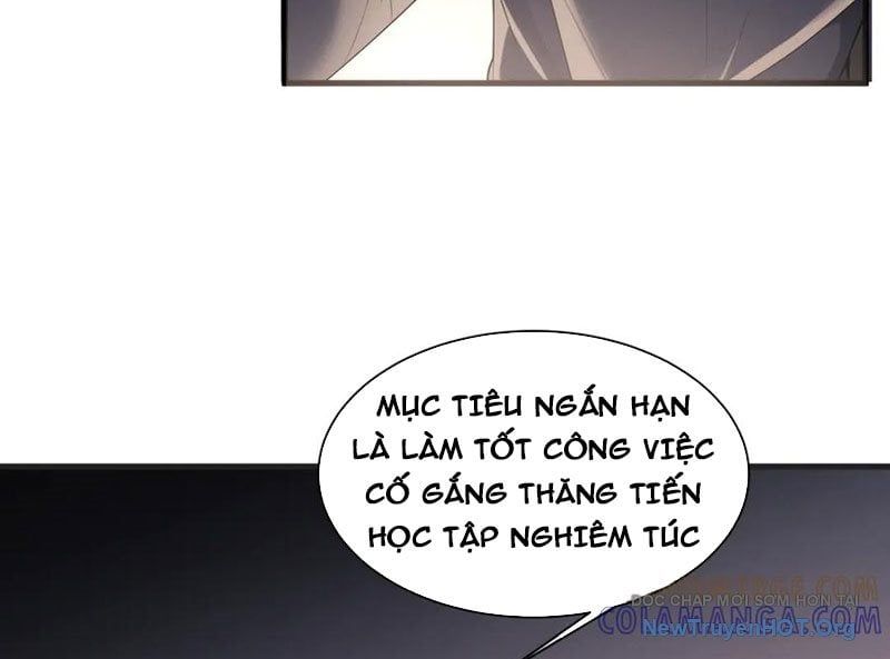 page_123