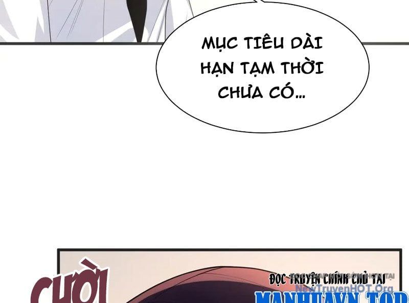 page_125