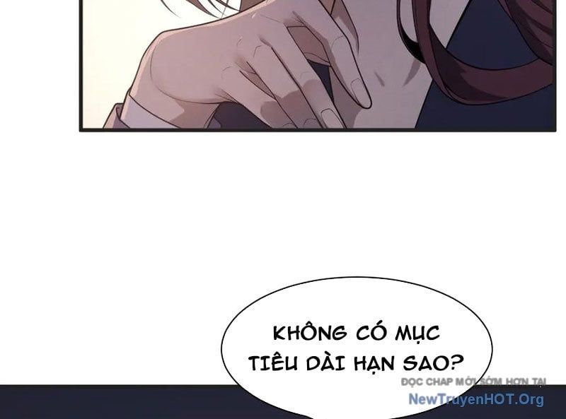 page_127