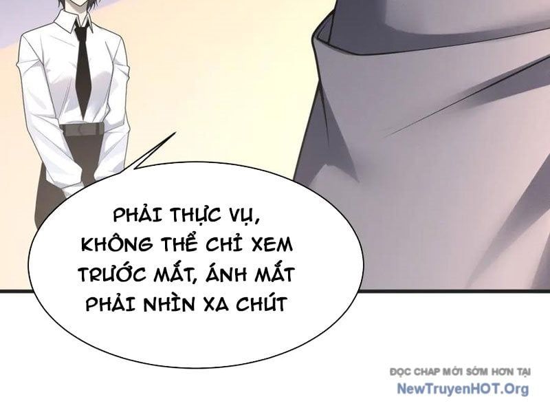 page_129