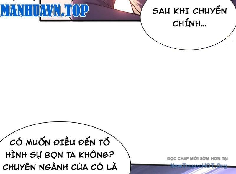 page_132