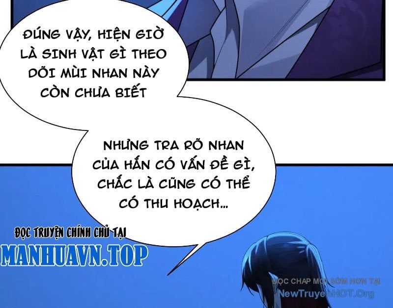 page_22