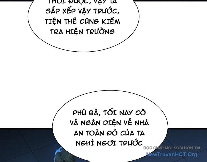 page_24