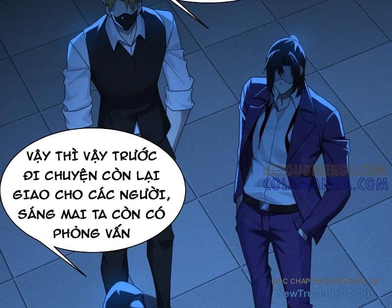 page_25