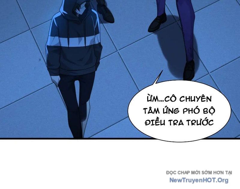 page_26
