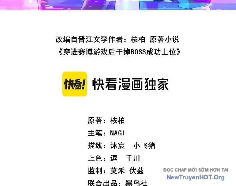 page_29