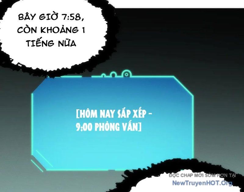 page_37