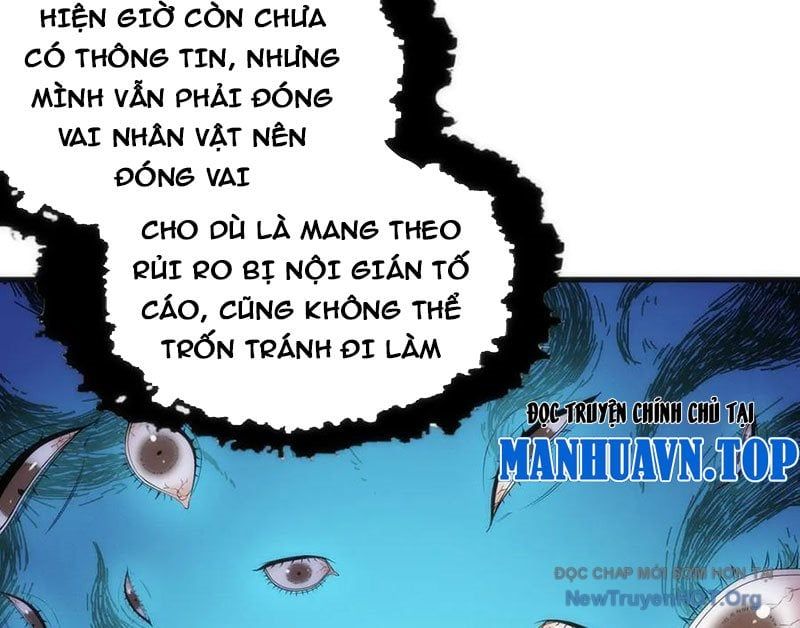 page_39