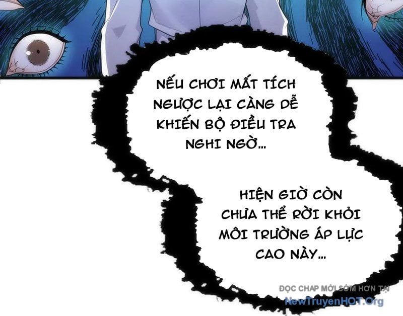 page_41