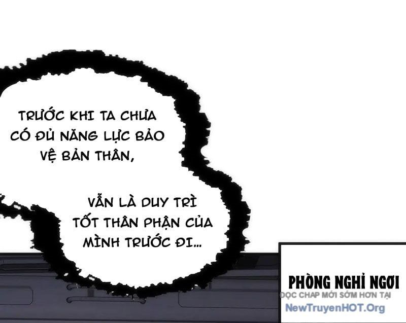 page_42