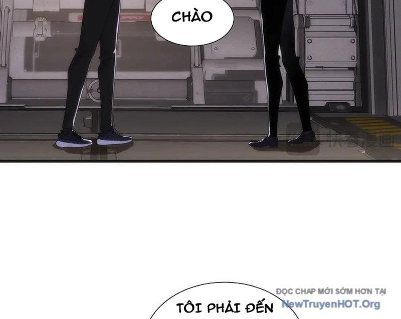 page_44