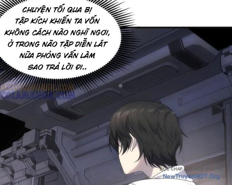 page_48