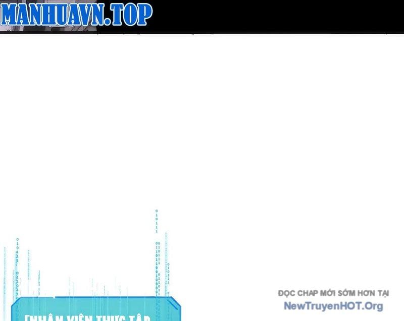 page_50