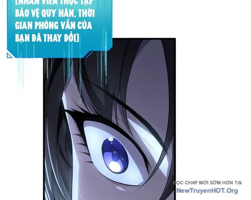 page_51