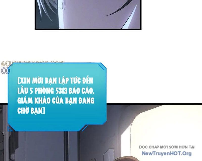 page_52