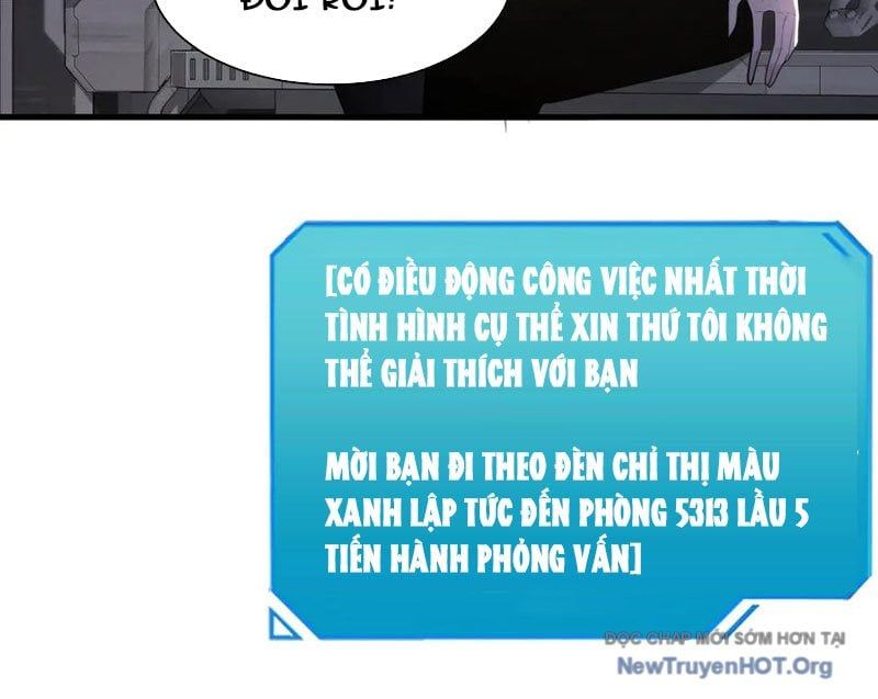 page_54