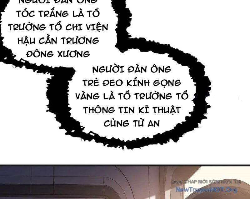 page_63