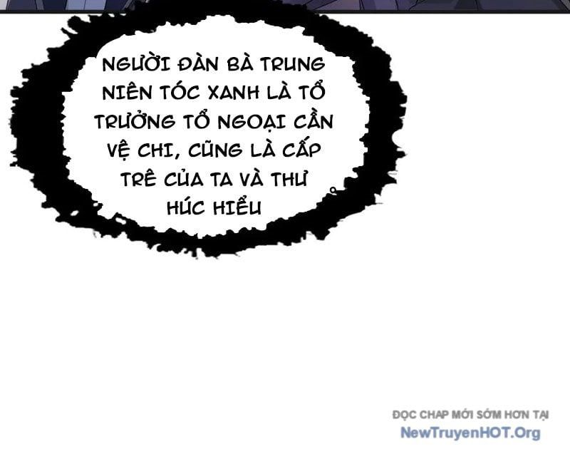 page_65