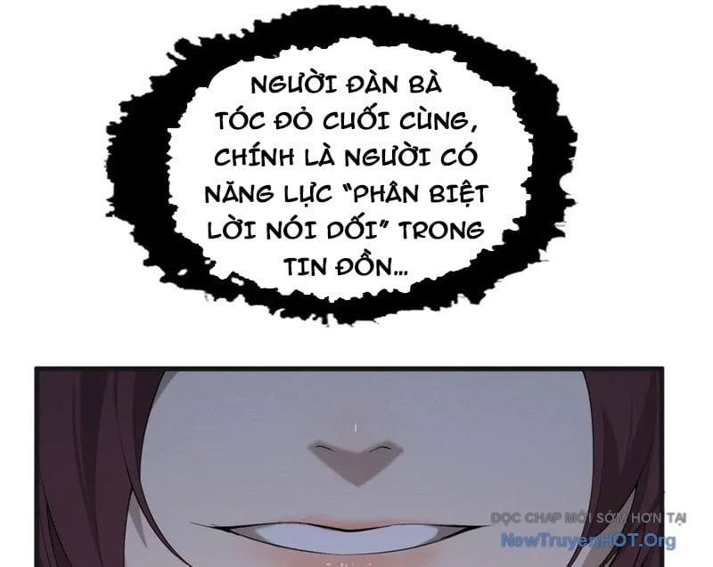 page_66