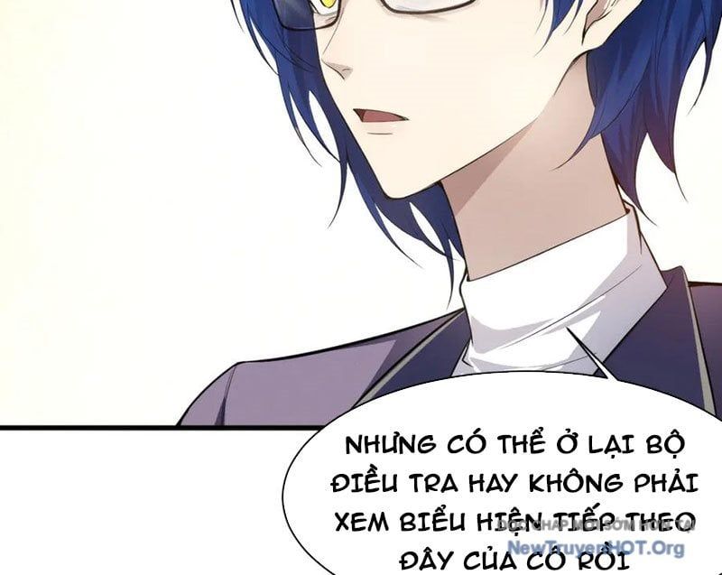 page_73
