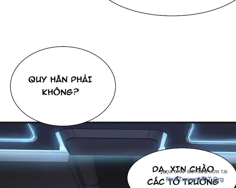 page_74